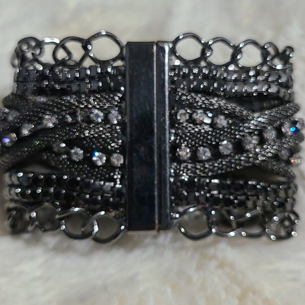 Bracelet - Picture 3 of 5